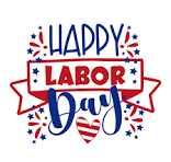 Labor Day Labor Day