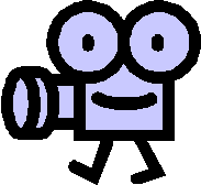 Camera Camera