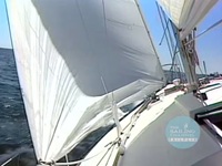 Annapolis Book of Seamanship Video series