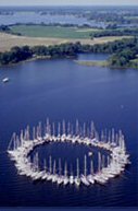 Raft Up Raft UP