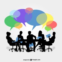 General Membership Meeting